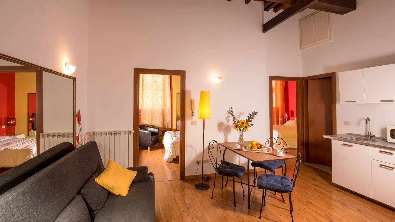 Residenza-Bollo-Apartments-Roma-appartamento-001