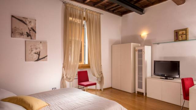 Residenza-Bollo-Apartments-Roma-appartamento-030