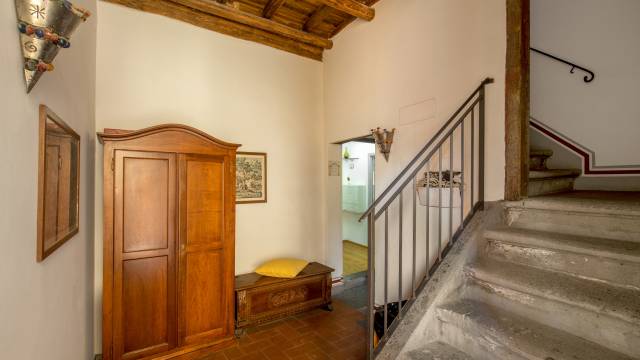 Residenza-Bollo-Apartments-Roma-appartamento-034