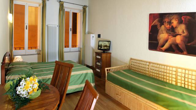 Residenza-Bollo-Apartments-Rome-room-19