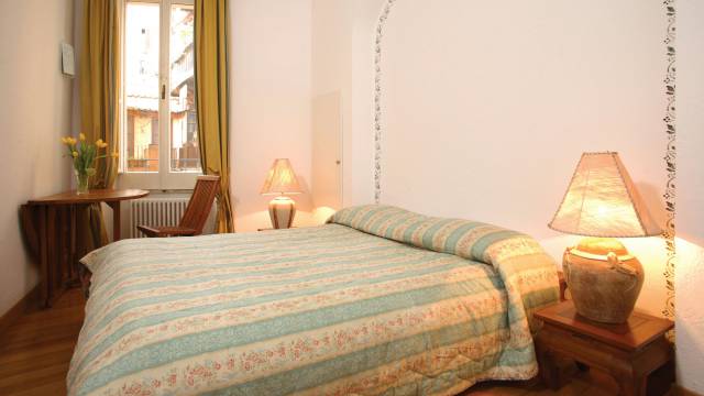 Residenza-Bollo-Apartments--Rome-room-6