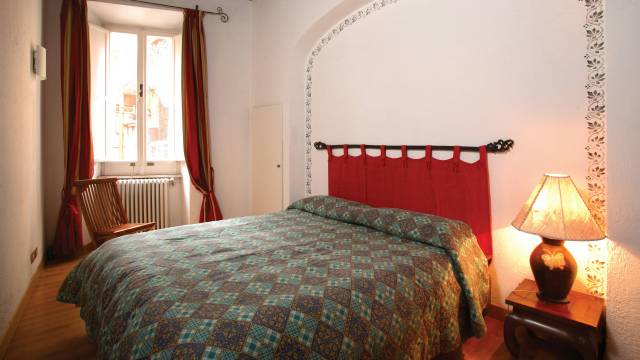 Residenza-Bollo-Apartments-Rome-room-7