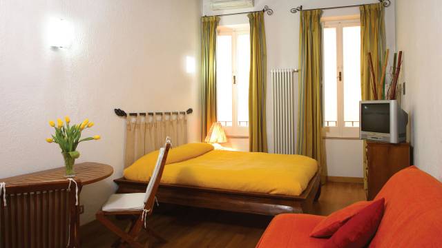 Residenza-Bollo-Apartments-Rome-room-8