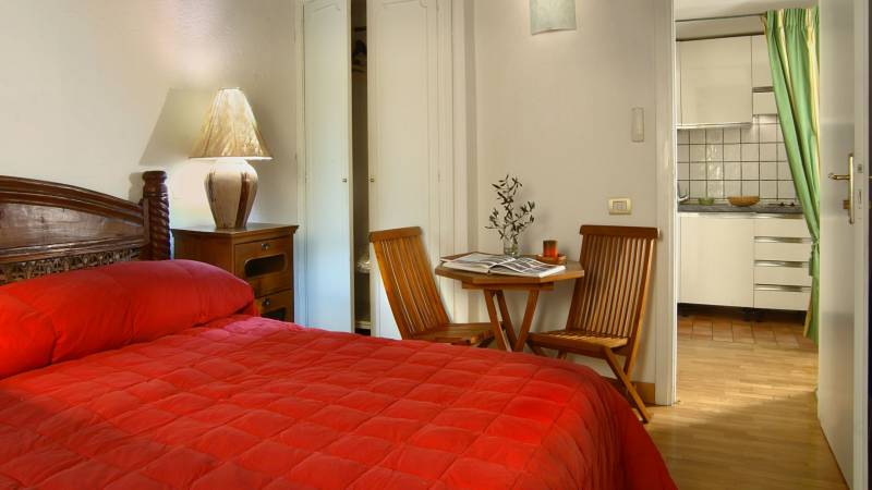 Residenza-Bollo-Apartments-Rome-room-11